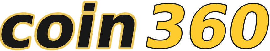 coin360 logo