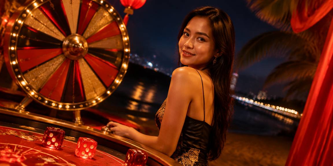 coin360 mobile gaming
