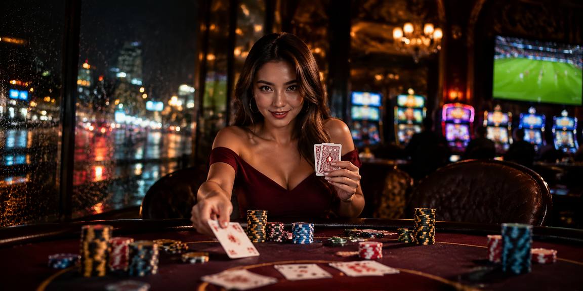 coin360 Takdir